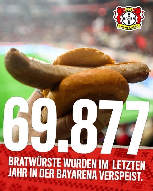 1735576758649021094.jpg 202412301723187520.jpg