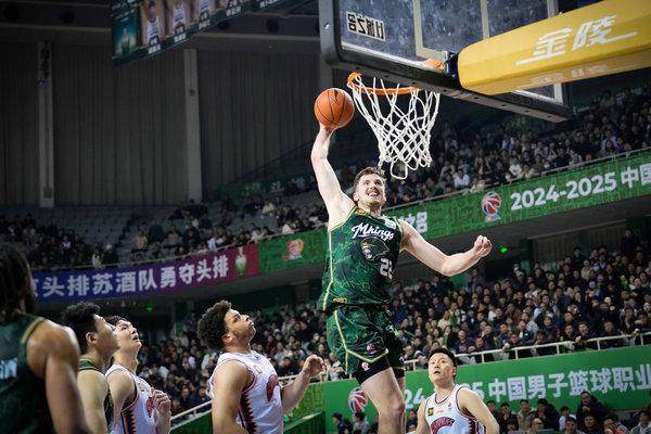 1735576707970054335.jpg 下载.jpg