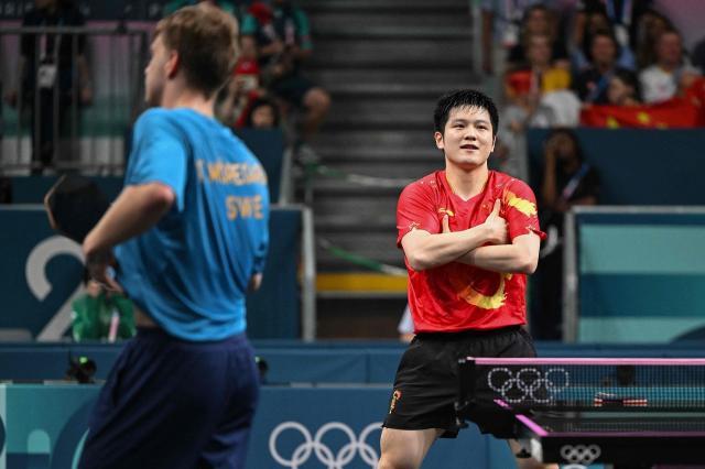 1735576701845017387.jpg 66b62e7381765.jpg