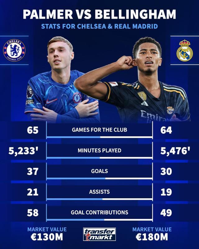 1735576678216074335.jpg 202412302322039929.jpg