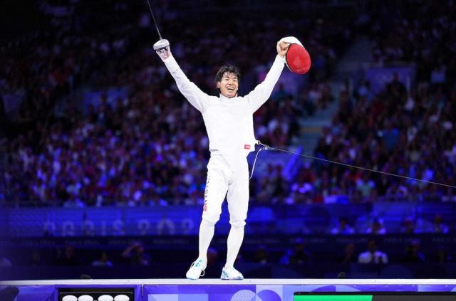 1722203539911065195.png 微信图片_20240729055121.png