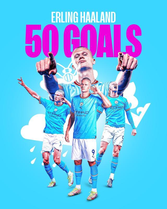 开云体育网页版-【英超】小蜘蛛造点+世界波，曼城2-1农场主升至榜首