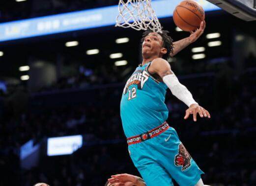 1671182586900013926.jpg QQ截图20221216172056.jpg