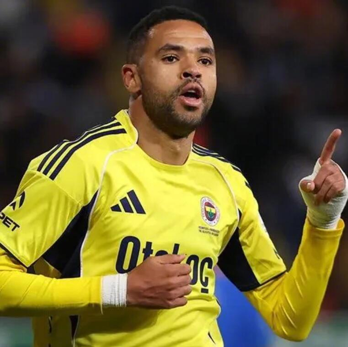 开云体育网址-尤文总监基耶利尼确认终止恩内斯里转会谈判|尤文图斯|乔治·基耶利尼|罗马诺|约瑟夫·恩内斯里|足球_新浪体育_新浪新闻