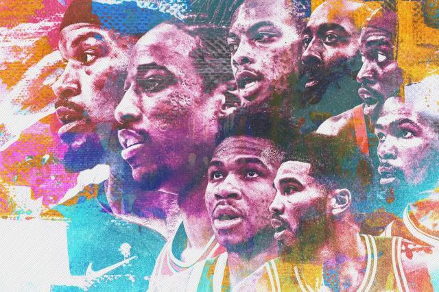 1645198148571046922.jpg CrowdedEastRace_AP_Ringer.0.jpg