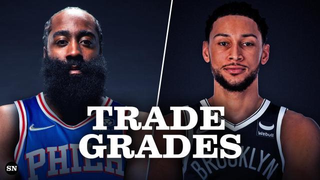 1645198073392015440.jpg harden-simmons-grades.jpg