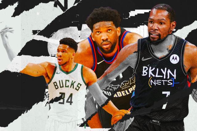 1645198182441080294.jpg nba_playoffs_east.0.jpg