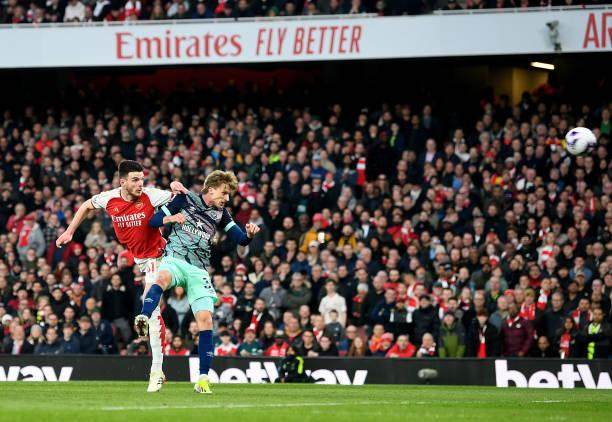 1710029339107061985.jpg 2071304360-612x612.jpg