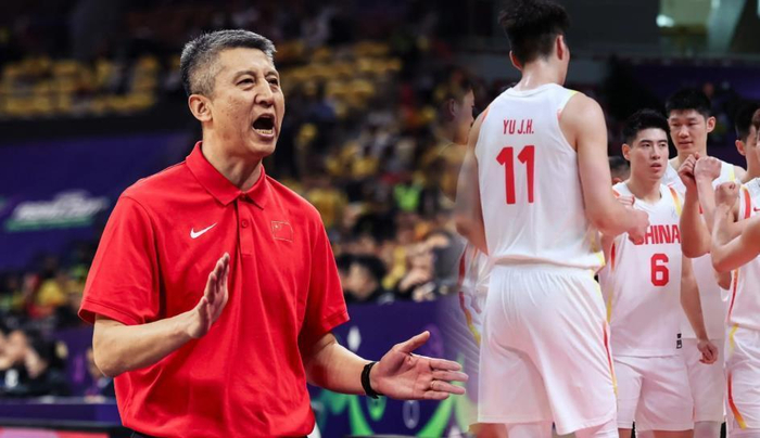 开云体育最新网址-CBA外援政策改革，郭士强首次回应抢断日本球员|麦基|日本男篮|王浩然|CBA全明星|合同_新浪体育_新浪新闻