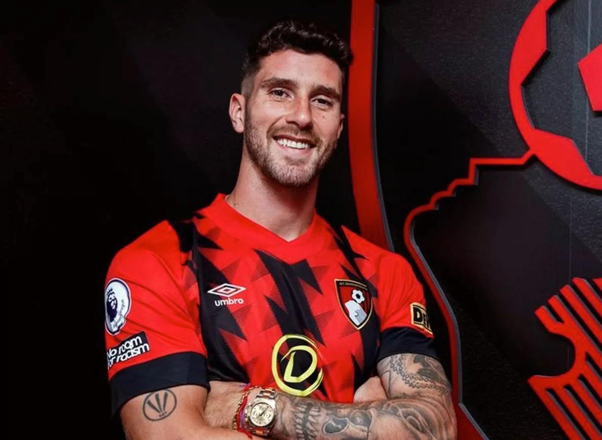 开云体育下载-斯基拉：尤文向塞内西提供4年合同，年薪300万欧元