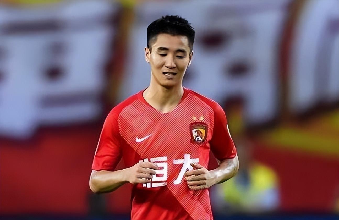 开云体育网址-喜讯！王钰栋首次公开官宣确认本赛季职业生涯目标，引发热议